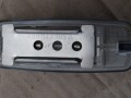 фонарь салона (плафон) Audi A6 4F/C6 [рестайлинг] 2008, 3.0 л., дизель, АКПП, 4D0947105A - фото №2