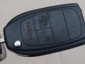 Личинка замка крышки багажника Volvo V40 1 поколение [2-й рестайлинг] 2002, 2.0 л., бензин, АКПП, универсал - фото №4