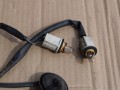 ручка открывания багажника Volvo S80 1 поколение 1999, 2.4 л., i, B 5244 S, бензин, МКПП, седан, передний привод, 9187152 - фото №3