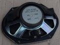 динамик двери Mazda CX-7 1 поколение 2007, 2.3 л., Ti, бензин, АКПП, передний привод, GJ6A66960, 3M8118808CA - фото №2