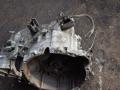 КПП механическая (МКПП) Volvo V70 2 поколение 2003, 2.4 л., Ti, B 5244 T3, бензин, МКПП, универсал, передний привод, M56H - фото №3
