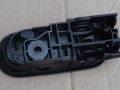 ручка внутренняя задняя правая Mazda CX-7 1 поколение 2007, 2.3 л., Ti, бензин, АКПП, передний привод - фото №2