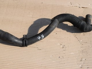 патрубок (трубопровод, шланг) Volvo XC70 2 поколение 2011, 2.4 л., D5, D 5244 T10, дизель, АКПП, универсал, полный подключаемый привод