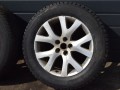 диск литой Mazda CX-7 1 поколение 2008 - фото №2