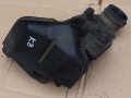 воздухозаборник Mazda CX-7 1 поколение 2007, 2.3 л., Ti, бензин, АКПП, передний привод, L33DK3804 - фото №2