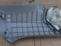 обшивка салона Mazda CX-7 1 поколение 2007, 2.3 л., Ti, бензин, АКПП, передний привод, EG2168281 - фото №2