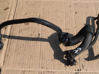 трубка вакуумного насоса Volvo XC70 2 поколение 2011, 2.4 л., D5, D 5244 T10, дизель, АКПП, универсал, полный подключаемый привод, 8G9N2420AKA