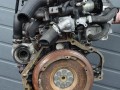 двигатель Opel Astra G 2003, 1.7 л., TD, Y 17 DT, дизель, МКПП, хетчбэк 3 дв., Y17DT - фото №4