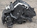 корпус отопителя (печки) Volvo XC60 1 поколение 2010, 2.4 л., D5, D 5244 T14, дизель, МКПП, белый, передний привод, 31291957, 6G9N19B555EX - фото №3