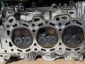 головка блока цилиндров Toyota Camry 8 поколение XV50 [рестайлинг] 2015, 3.5 л., i, 2GR-FE, бензин, АКПП, седан - фото №6