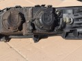 фара правая Volvo V70 2 поколение 2002, 2.4 л., Ti, B 5244 T3, бензин, МКПП, универсал, передний привод, 8620687 - фото №3