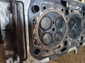 головка блока цилиндров Alfa Romeo 156 1 поколение 2002, 1.9 л., дизель, универсал, 46822135 - фото №12