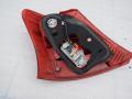 фонарь задний правый Toyota Yaris XP9 2008, 1.4 л., D-4D, 1ND-TV, дизель, МКПП, хетчбэк 5 дв., передний привод - фото №2