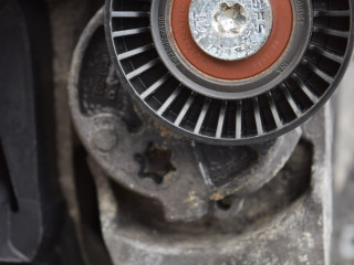 натяжитель Volvo XC90 1 поколение [рестайлинг] 2009, 2.4 л., D5, D 5244 T4, дизель, АКПП, полный подключаемый привод