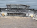 бампер передний Volvo V70 2 поколение 2002, 2.4 л., Ti, B 5244 T3, бензин, МКПП, универсал, передний привод - фото №8