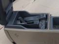 подлокотник Volvo V70 2 поколение 2002, 2.4 л., Ti, B 5244 T3, бензин, МКПП, универсал, передний привод - фото №4