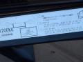 ящик под инструменты / набор инструментов Mazda CX-7 1 поколение 2007, 2.3 л., Ti, бензин, АКПП, передний привод - фото №2