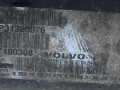 полуось передняя правая (приводной вал, ШРУС) Volvo XC60 1 поколение 2010, 2.4 л., D5, D 5244 T14, дизель, МКПП, белый, передний привод, 31325076, P31325076 - фото №2