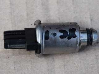 блок управления муфты Haldex Volvo XC70 1 поколение 2004, 2.4 л., Ti, бензин, АКПП, полный подключаемый привод, 102727