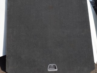 пол багажника Volvo XC70 2 поколение 2011, 2.4 л., D5, D 5244 T10, дизель, АКПП, универсал, полный подключаемый привод, 39811831