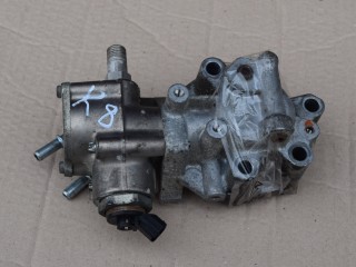 ТНВД Mazda CX-7 1 поколение 2007, 2.3 л., Ti, бензин, АКПП, передний привод