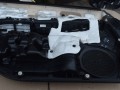 обшивка двери передняя правая Mazda CX-7 1 поколение 2007, 2.3 л., Ti, бензин, АКПП, передний привод - фото №3