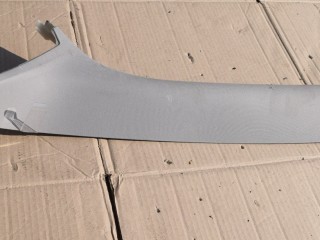 обшивка стойки Volvo XC70 2 поколение 2011, 2.4 л., D5, D 5244 T10, дизель, АКПП, универсал, полный подключаемый привод