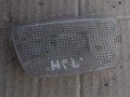 фонарь салона (плафон) Volvo V70 2 поколение 2002, 2.4 л., Ti, B 5244 T3, бензин, МКПП, универсал, передний привод - фото №2