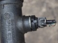 патрубок интеркулера Volkswagen Golf 3 поколение 1997, 1.9 л., AFN, дизель, МКПП, универсал, 1H0145838F, 6K0145762J, 1H0145972, 6K0145840E - фото №3