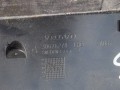 бардачок Volvo XC70 2 поколение 2011, 2.4 л., D5, D 5244 T10, дизель, АКПП, универсал, полный подключаемый привод, 30676278 - фото №4