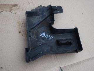 дождевик Volvo XC60 1 поколение 2009, 2.4 л., D5, D 5244 T10, дизель, АКПП, полный подключаемый привод, 6G9N022B19A