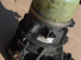 электрогидроусилитель руля Volvo XC70 2 поколение 2011, 2.4 л., D5, D 5244 T10, дизель, АКПП, универсал, полный подключаемый привод, 31202713, 6G913K514C6S4B