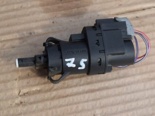 Датчик педали тормоза (лягушка) Volvo XC70 2 поколение 2011, 2.4 л., D5, D 5244 T10, дизель, АКПП, универсал, полный подключаемый привод, 3M5T13480AC