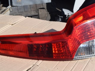 фонарь задний правый Volvo V50 1 поколение [рестайлинг] 2009, 1.6 л., дизель, МКПП, универсал, передний привод, 30744542