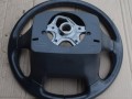 руль Volvo V70 2 поколение 2002, 2.4 л., Ti, B 5244 T3, бензин, МКПП, универсал, передний привод - фото №2