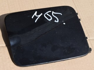 лючок топливного бака Volvo V70 2 поколение 2002, 2.4 л., Ti, B 5244 T3, бензин, МКПП, универсал, передний привод