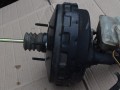 вакуумный усилитель тормозов Volvo V70 2 поколение 2002, 2.4 л., Ti, B 5244 T3, бензин, МКПП, универсал, передний привод, 08683259, P08683259 - фото №4