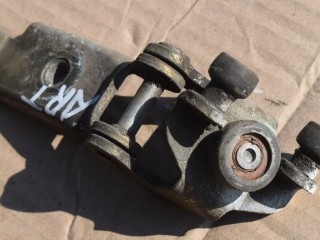 ролик двери сдвижной Mercedes-Benz Sprinter W901-904 1999, дизель, МКПП