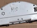 щиток приборов (приборная панель) Volvo XC60 1 поколение 2010, 2.4 л., D5, D 5244 T14, дизель, МКПП, белый, передний привод, 31270899AA - фото №4