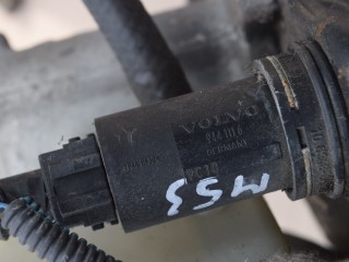 датчик (прочие) Volvo S80 1 поколение 1999, 2.4 л., i, B 5244 S, бензин, МКПП, седан, передний привод, 9441116