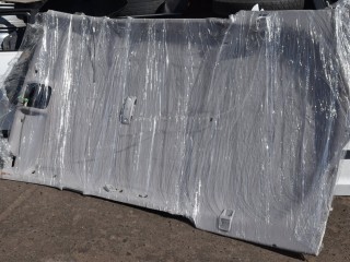 потолок Volvo XC70 2 поколение 2011, 2.4 л., D5, D 5244 T10, дизель, АКПП, универсал, полный подключаемый привод, 39864353