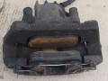 суппорт передний правый Volvo V70 2 поколение 2002, 2.4 л., Ti, B 5244 T3, бензин, МКПП, универсал, передний привод - фото №2