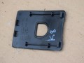 заглушка Mazda CX-7 1 поколение 2007, 2.3 л., Ti, бензин, АКПП, передний привод, EG2168893 - фото №2