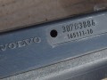 дополнительный стоп-сигнал Volvo XC70 2 поколение 2011, 2.4 л., D5, D 5244 T10, дизель, АКПП, универсал, полный подключаемый привод, 30763884 - фото №3