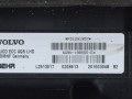 корпус отопителя (печки) Volvo XC60 1 поколение 2010, 2.4 л., D5, D 5244 T14, дизель, МКПП, белый, передний привод, 31291957, 6G9N19B555EX - фото №6