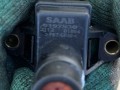 датчик абсолютного давления Saab 9-5 1 поколение [рестайлинг] 2002, 2.3 л., Ti, бензин, АКПП, передний привод, 9197930 - фото №3