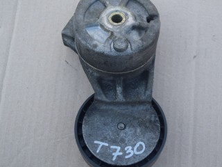 натяжитель Saab 9-5 1 поколение [рестайлинг] 2004, 2.3 л., Ti, B235E, бензин, АКПП, 4898755