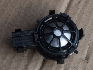 динамик двери Volvo XC70 2 поколение 2011, 2.4 л., D5, D 5244 T10, дизель, АКПП, универсал, полный подключаемый привод, 08676895