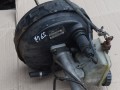 вакуумный усилитель тормозов Volvo V70 2 поколение 2002, 2.4 л., Ti, B 5244 T3, бензин, МКПП, универсал, передний привод, 08683259, P08683259 - фото №2