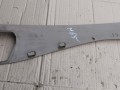 Декоративная накладка центральной консоли Volvo V70 2 поколение 2002, 2.4 л., Ti, B 5244 T3, бензин, МКПП, универсал, передний привод, 9204666 - фото №2